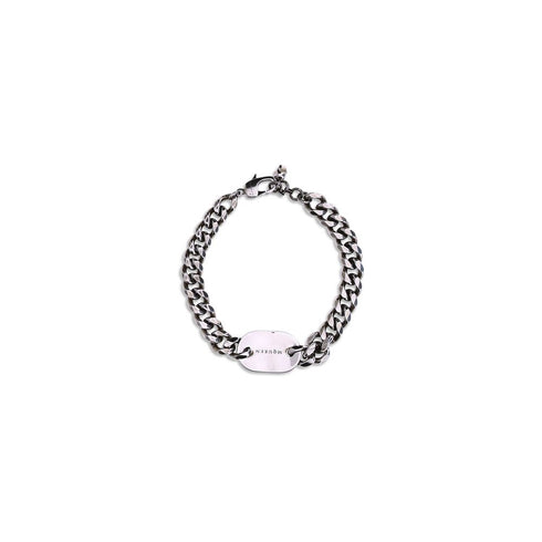 Alexander McQueen Skull Bracelet